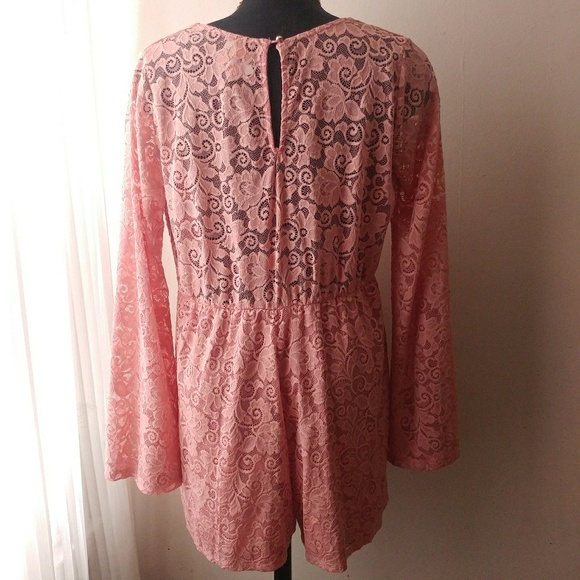 💖💖Clearance💖💖💖💖💖 - Picture 4 of 7